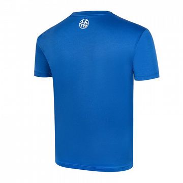 Victor T-Shirt T-504DBZ F Dragon Ball Z